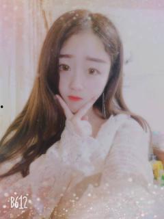 国产视频大奶网,揭秘国内热门影视资源平台-第1张图片-亚洲高清影视网