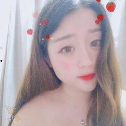 国产视频大奶网,揭秘国内热门影视资源平台-第2张图片-亚洲高清影视网