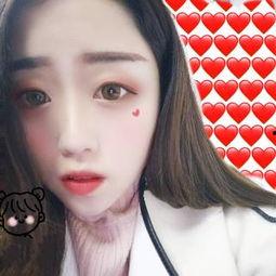 国产视频大奶网,揭秘国内热门影视资源平台-第3张图片-亚洲高清影视网