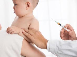 国产婴儿毒疫苗事件视频-第3张图片-亚洲高清影视网