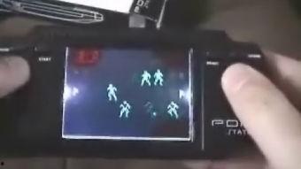 国产机搞笑视频,笑料百出，笑翻你的眼球！-第1张图片-亚洲高清影视网