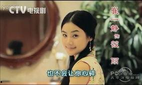 国产机搞笑视频,笑料百出，笑翻你的眼球！-第3张图片-亚洲高清影视网