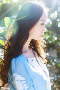 国产绿帽男献娇妻视频v,一场禁忌的激情演绎-第1张图片-亚洲高清影视网