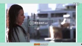 搞笑国产傻缺视频播放网站,揭秘搞笑国产傻缺视频网站背后的疯狂世界-第3张图片-亚洲高清影视网