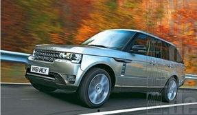 国产越野车在国外的视频,勇闯世界舞台的硬核风采-第2张图片-亚洲高清影视网