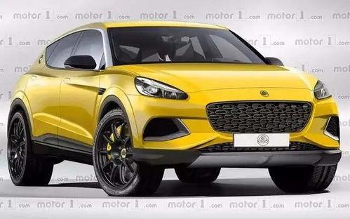 国产越野车在国外的视频,勇闯世界舞台的硬核风采-第3张图片-亚洲高清影视网