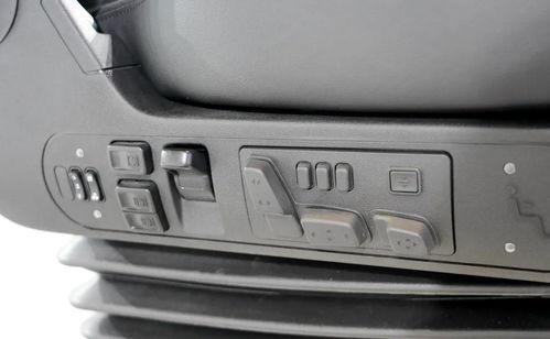 国产货车座椅调整视频-第1张图片-亚洲高清影视网