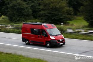 国产房车绕不开的视频-第1张图片-亚洲高清影视网