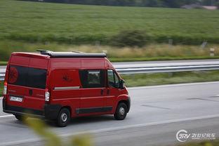 国产房车绕不开的视频-第2张图片-亚洲高清影视网