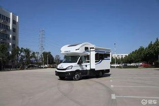 国产房车绕不开的视频-第3张图片-亚洲高清影视网