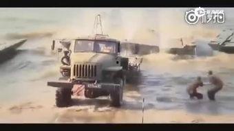 国产水上漂视频-第2张图片-亚洲高清影视网