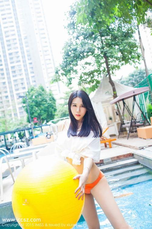 国产两女在线丰满视频-第3张图片-亚洲高清影视网