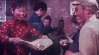 国产无厘头电影合集视频,国产无厘头电影合集欢乐盛宴-第1张图片-亚洲高清影视网