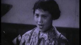 国产无厘头电影合集视频,国产无厘头电影合集欢乐盛宴-第2张图片-亚洲高清影视网