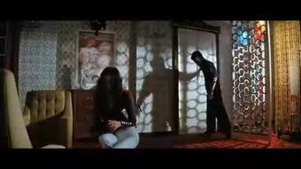 国产无厘头电影合集视频,国产无厘头电影合集欢乐盛宴-第3张图片-亚洲高清影视网