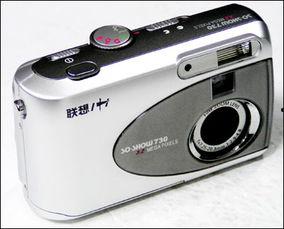 国产像素相机视频-第1张图片-亚洲高清影视网