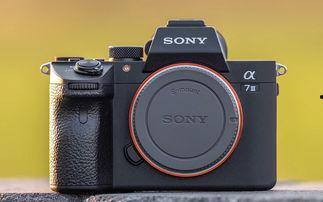 国产像素相机视频-第2张图片-亚洲高清影视网