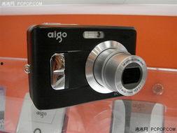 国产像素相机视频-第3张图片-亚洲高清影视网