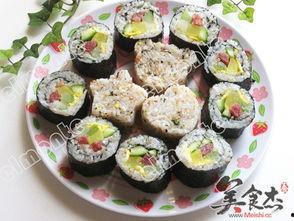 制作国产寿司视频大全-第1张图片-亚洲高清影视网