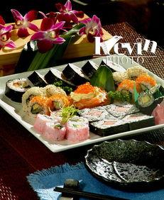 制作国产寿司视频大全-第2张图片-亚洲高清影视网