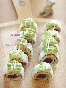 制作国产寿司视频大全-第3张图片-亚洲高清影视网