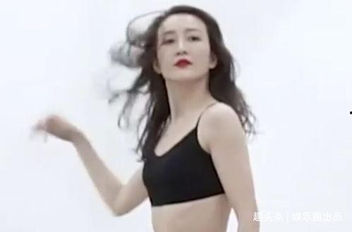 国产福利视频易阳,国产福利视频的璀璨明珠-第1张图片-亚洲高清影视网