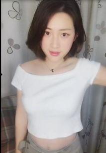 国产福利视频易阳,国产福利视频的璀璨明珠-第2张图片-亚洲高清影视网