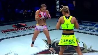 国产大胸电视剧视频播放-第1张图片-亚洲高清影视网