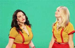 国产大胸电视剧视频播放-第2张图片-亚洲高清影视网