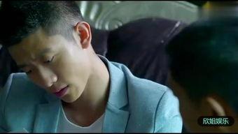 国产大胸电视剧视频播放-第3张图片-亚洲高清影视网