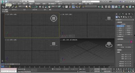 69国产精品视频,揭秘国内影视佳作背后的故事-第2张图片-亚洲高清影视网