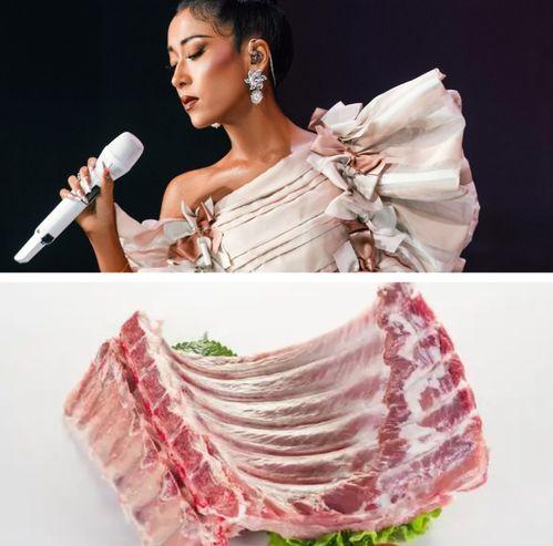 69国产精品视频,揭秘国内影视佳作背后的故事-第3张图片-亚洲高清影视网