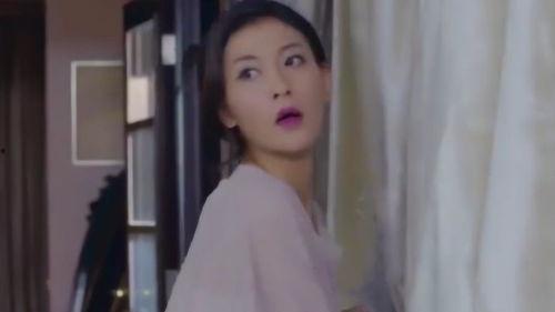 人妻视频观看国产,揭秘当代家庭情感生活新视角-第2张图片-亚洲高清影视网