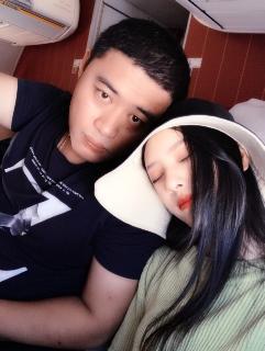 人妻视频观看国产,揭秘当代家庭情感生活新视角-第3张图片-亚洲高清影视网