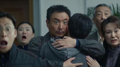 国产喜剧片短视频,国产喜剧片短视频集锦-第3张图片-亚洲高清影视网