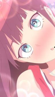 国产的猫叔动漫视频-第1张图片-亚洲高清影视网