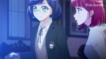 国产的猫叔动漫视频-第2张图片-亚洲高清影视网