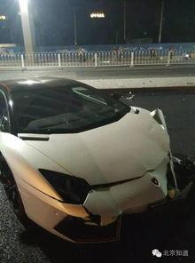 国产兰博基尼碰撞视频,惊心动魄的视觉冲击-第1张图片-亚洲高清影视网