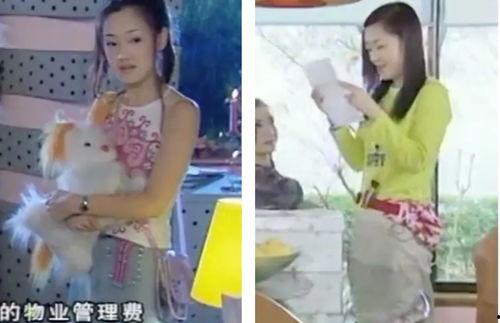 国产粉红精品视频,探索视觉与情感的完美融合-第3张图片-亚洲高清影视网