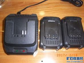 国产充电电动工具实测视频-第3张图片-亚洲高清影视网