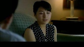 国产视频福利-第1张图片-亚洲高清影视网