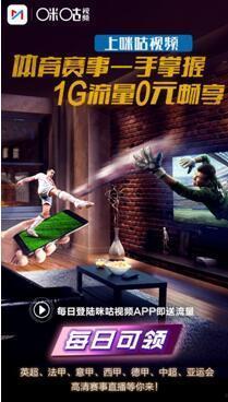 国产视频福利-第3张图片-亚洲高清影视网