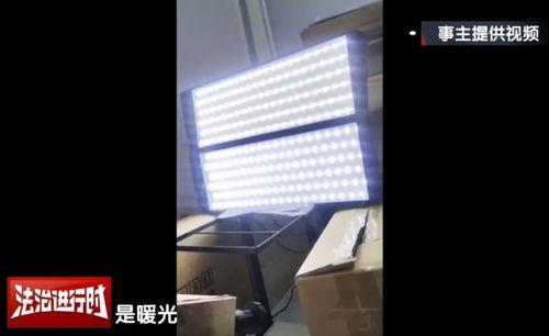 在线国产偷拍厕所视频,国产隐私安全警示录-第1张图片-亚洲高清影视网