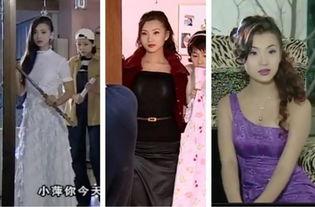 国产马蓉接客对白视频,揭秘娱乐圈背后的惊人真相-第2张图片-亚洲高清影视网