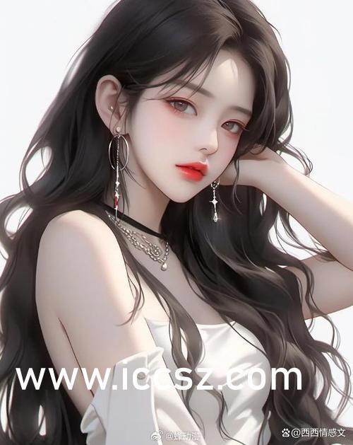 国产呦女视频在线观看-第2张图片-亚洲高清影视网