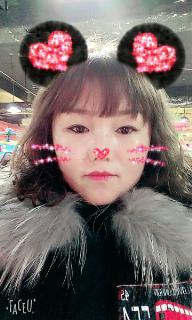 国产呦女视频在线观看-第3张图片-亚洲高清影视网