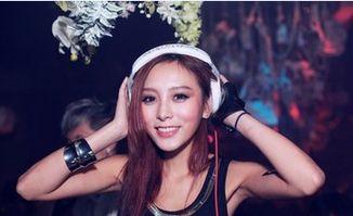 国产姑娘dj完整版视频,动感旋律下的青春魅力-第2张图片-亚洲高清影视网