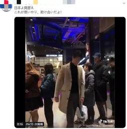 国产情侣日日视频,浪漫瞬间，甜蜜回忆-第2张图片-亚洲高清影视网