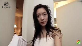 国产尤物专区在线视频,精彩纷呈的在线视听盛宴-第2张图片-亚洲高清影视网