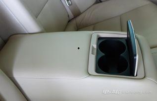 国产车后排杯架安装视频,轻松打造舒适驾乘体验-第1张图片-亚洲高清影视网